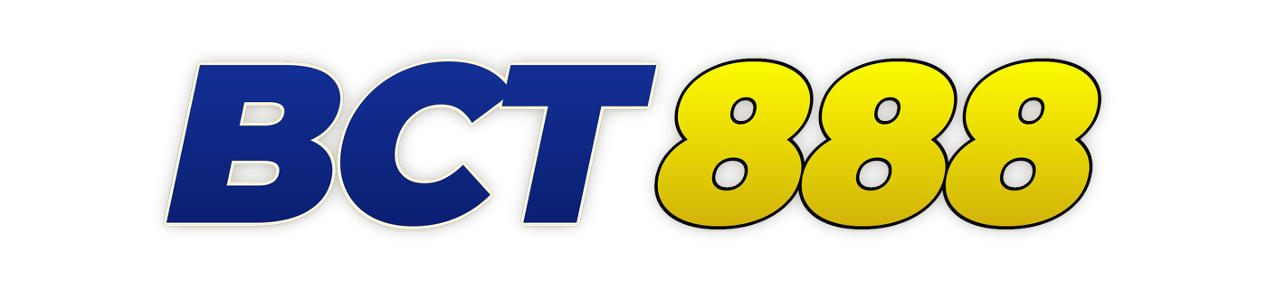 bct888